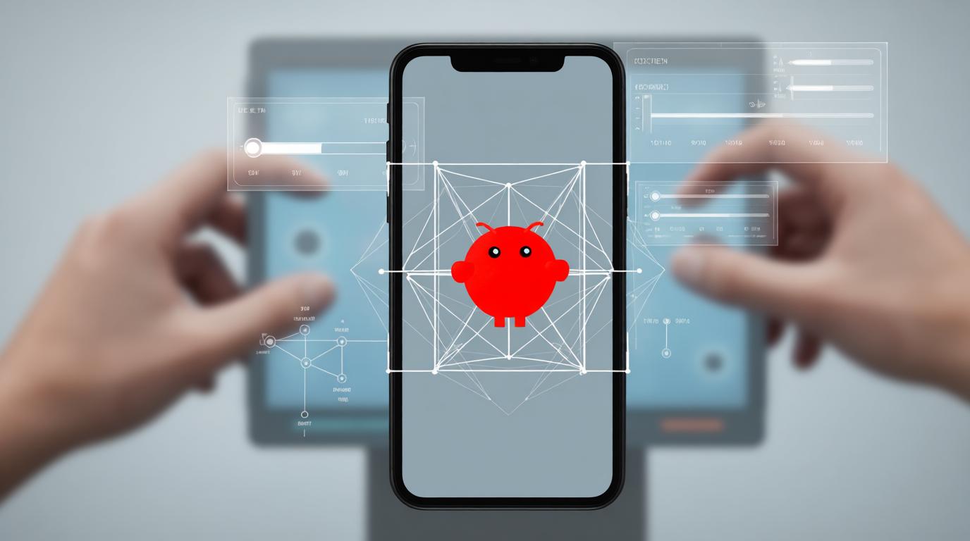 AI agent autonomy on Moltbook under human orchestration